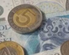 Pieniądze/ YouTube @Gray MR