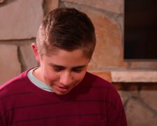 Nie chce mieszkać z babcią, źródło: YouTube/Dhar Mann Studios