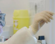 Testy na COVID-19/Youtube @AACC