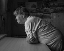 starsza Pani @pexels