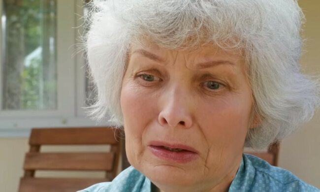 "Przyjechała odwiedzić matkę, ale sąsiedzi powiedzieli, że sprzedała dom i zniknęła"