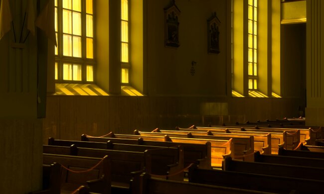 Kościół przypomina o znaczeniu niedzieli. Te zachowania budzą wątpliwości