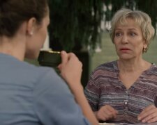 Życie między dwoma ogniami, teściowa i własna matka: "Nie wiemy czego spodziewać się następnym razem po naszych mamach"