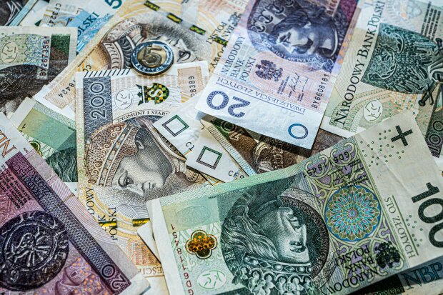 Bank widzi więcej, niż myślisz. Jeden przelew może uruchomić lawinę kontroli