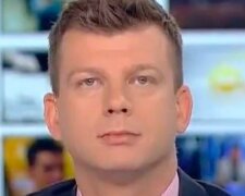 Igor Sokołowski / YouTube:  Wiadomości