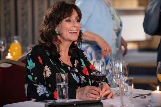 fot. Radek Orzeł/TVN