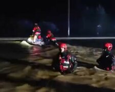 screen Facebook @woprnysa