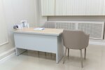 Pacjenci nie muszą już zaczynać od lekarza rodzinnego. Do tych specjalistów można iść bez skierowania