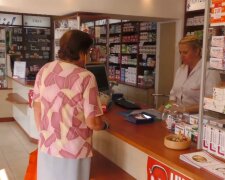 Aptka/YouTube @Telewizja Police