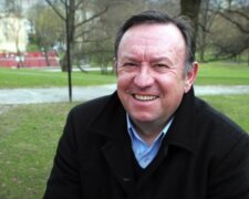 źródło: YouTube/Paula Rodak