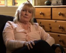 "Podczas ciąży babcie kłóciły się o to, kto będzie opiekował się ich wnuczką. Teraz o nią nie dbają"