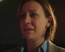 źródło: YouTube/DramatizeMe