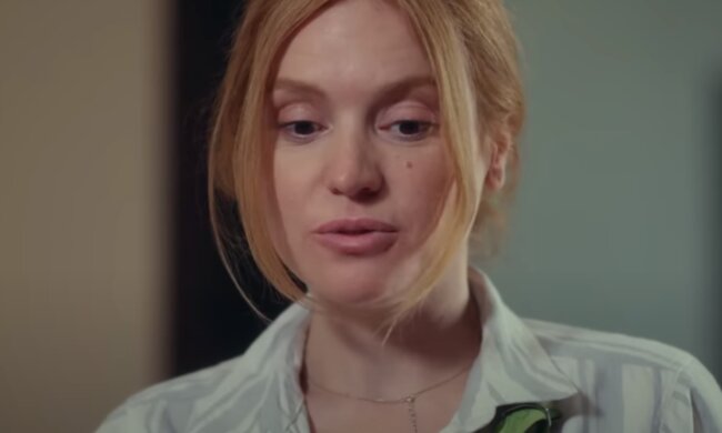 Interesownie kształci dzieci, źródło: YouTube/DramatizeMe