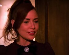 źródło: YouTube/ Supermission