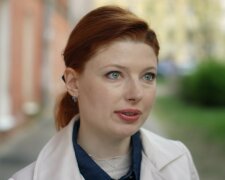 "Co on ma tam robić o kulach, psuć ludziom humor", zapytała córka i nie zaprosiła własnego ojca na ślub