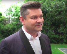 Zenek Martyniuk / YouTube:  Kozaczek