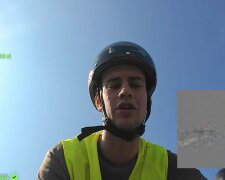 Łatwogang, screen Youtube @latwogang8538