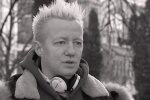 Robert Leszczyński / screen yt