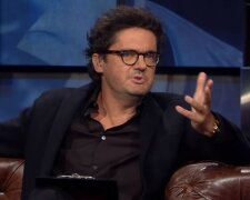 Kuba Wojewódzki/screen Youtube @tvnpl