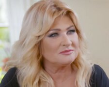 Beata Kozidrak/Youtube @TVN Style