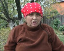 Obiecałam zapłacić duże pieniądze komuś, kto będzie mógł codziennie odwiedzać moją starą matkę. Jednak wszystkie powtarzały jak bardzo się mylę