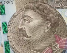 Banknot 500 zł/ YouTube @NBP