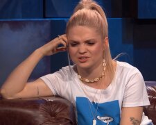 Margaret. Źródło: Youtube tvnpl