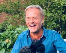 instagram.com/donaldtusk