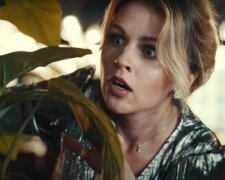 Zdradzona przez męża, źródło: YouTube/ DramatizeMe Polska