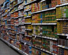 GIS pilnie ostrzega przed produktami spożywczymi. Sprawdź kuchnię i lodówkę