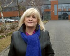 Marzena Kipiel-Sztuka/ YouTube @ATM Grupa