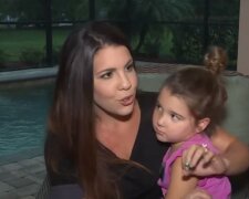 źródło: YouTube/Garin Flowers