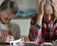 Seniorzy/screen Youtube @Money Talks News