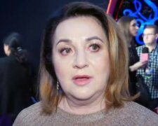 Danuta Martyniuk/screen Youtube @przeAmbitni PL
