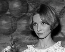 Pola Raksa/ YouTube @Paula Rodak