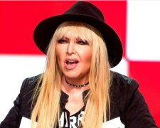 Maryla Rodowicz/Youtube @TVP VOD