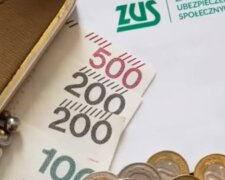 Emerytury/Youtube @Aktualności 360