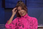Edyta Górniak / Youtube @tvnpl