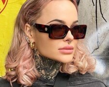 Monika Miller/ instagram: monika.miller