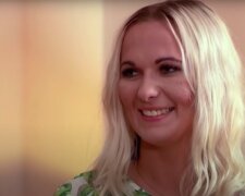 Magdalena Bator / YouTube:  Whistleblower News