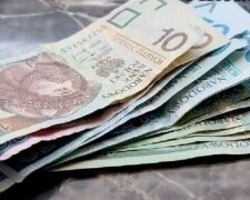 Ważna informacja / YouTube:  Aktualności 360