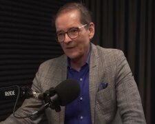 Przemysław Babiarz, screen Youtube @ETOTOTV