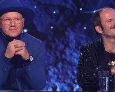 Twoja twarz brzmi znajomo/ screen youtube