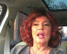 Agnieszka Fitkau - Perepeczko / screen yt