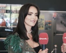 Marcela Leszczak / screen YouTube