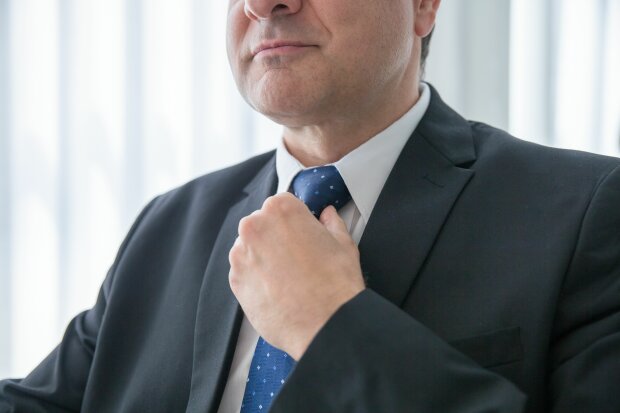 Z życia wzięte. Dla młodszej kochanki porzuciłem żonę i dzieci. Miesiąc później stałem pod ich drzwiami z walizką