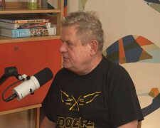 Kazik Staszewski, screen Youtube @Bliskoznaczni