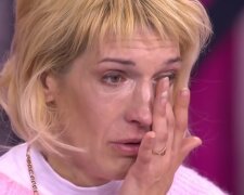 Dla dzieci poświęciła wszystko. Kiedy dożyła starości, zauważyła ile błędów w wychowaniu dzieci popełniła