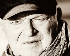 źródło: YouTube/Jerzy Gruza