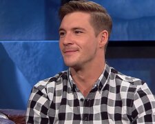 Mikołaj Roznerski / screen yt